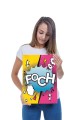 Plakat metalowy- foch.jpg