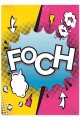 Foch.jpg