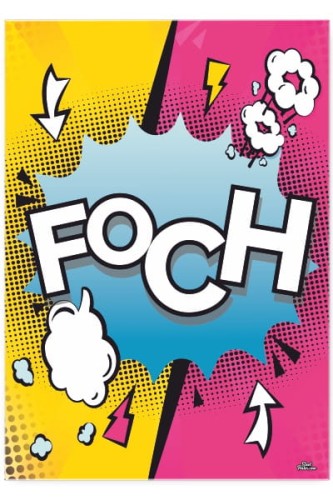 Foch.jpg