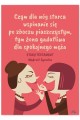 Gadatliwa żona.jpg