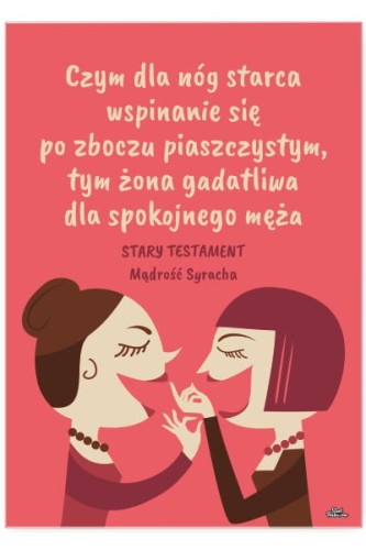 Gadatliwa żona.jpg