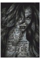 Girl tattoos.jpg
