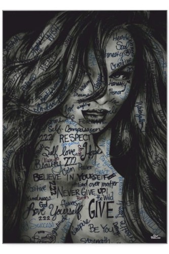 Girl tattoos.jpg