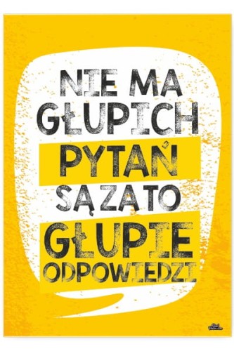 Głupie pytania.jpg