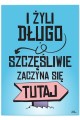 I żyli długo.jpg