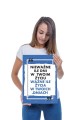 Plakat metalowy- ile życia.jpg