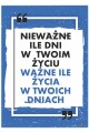 Ile życia.jpg