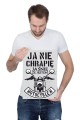 Plakat- ja nie chrapię.jpg