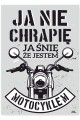 Ja nie chrapię.jpg