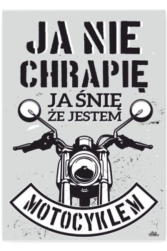 Ja nie chrapię.jpg