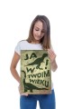 Plakat metalowy- ja w twoim wieku.jpg