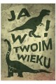Ja w twoim wieku.jpg