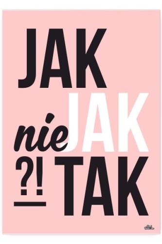 Jak nie jak tak.jpg