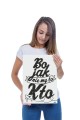 Plakat metalowy- jak nie my.jpg