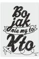 jak nie my.jpg