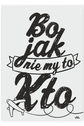 jak nie my.jpg