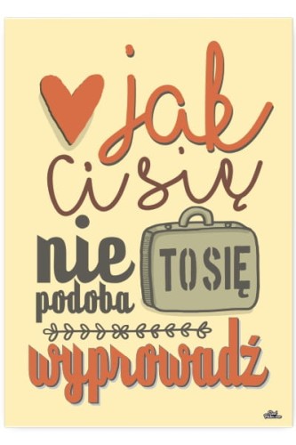 Jak się nie podoba.jpg