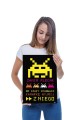 Plakat metalowy na ścianę- kanapka.jpg