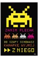 Kanapka.jpg