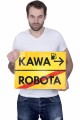 Plakat metalowy- kawa.jpg