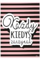 Każdy kiedyś zaczynał.jpg