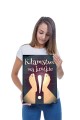 Plakat-kłamstwo ma krótkie nogi.jpg