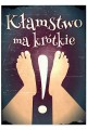 Kłamstwo ma krókie nogi.jpg
