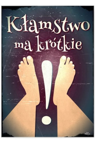 Kłamstwo ma krókie nogi.jpg