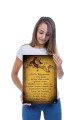 Plakat metalowy na ścianę- kobieta.jpg
