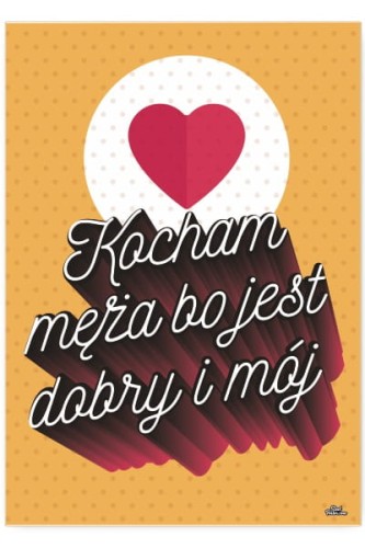 Kocham męża.jpg