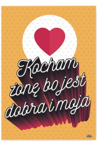 Kocham żonę.jpg