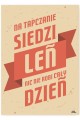 Leń.jpg
