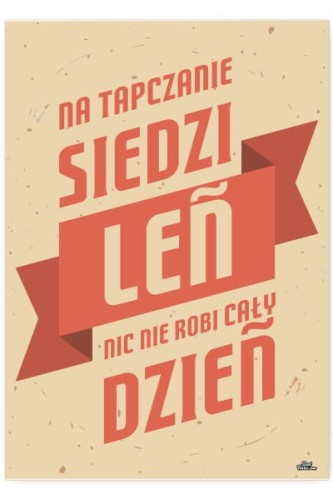 Leń.jpg