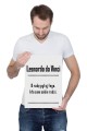 Plakat- Leonardo da Vinci.jpg