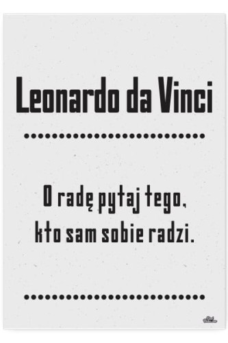 Leonardo da Vinci.jpg