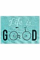 Life is good.jpg