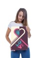 Plakat metalowy-love-heart.jpg