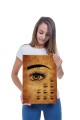 Plakat-makeup types.jpg