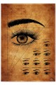 Makeup types.jpg