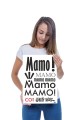 Plakat metalowy na ścianę-mamo.jpg