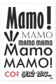 Mamo.jpg