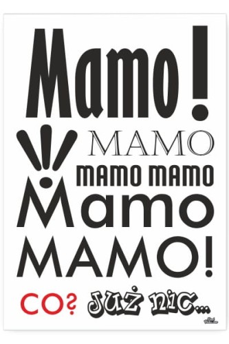 Mamo.jpg