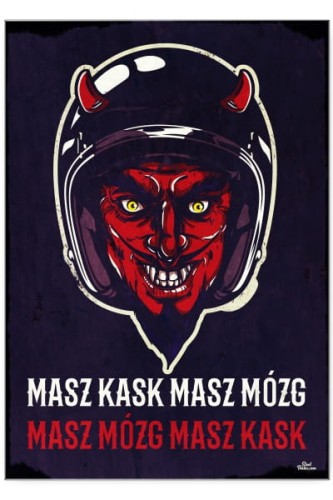 Masz kask.jpg