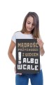 Plakat metalowy- mądrość.jpg