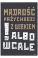 Mądrość.jpg