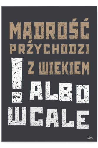 Mądrość.jpg
