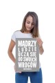 Plakat metalowy- mądrzy ludzie.jpg