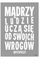 Mądrzy ludzie.jpg