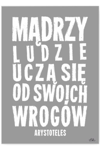 Mądrzy ludzie.jpg