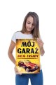 Plakat metalowy- merc garaż.jpg